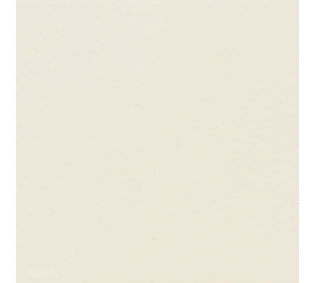 Daltile Color Wheel Classic Matte Biscuit Square 4x4 Matte Wall Tile