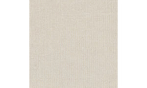 Daltile Prime White Square 12x12 Matte Floor Tile KC01SQ1212MTJJ1