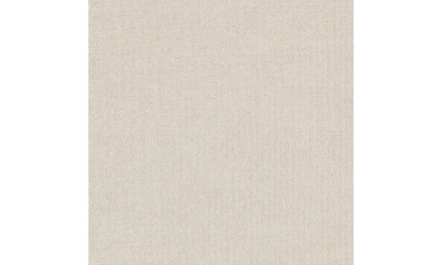 Daltile Prime White Square 12x12 Matte Floor Tile KC01SQ1212MTJJ1
