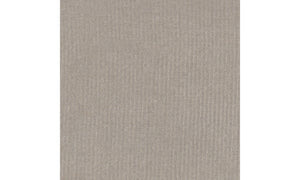 Daltile Prime Grey Square 18x18 Matte Floor Tile