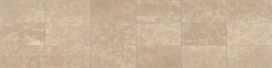Daltile Limestone Corton Sable Rectangle 12x24 Lite Honed Stone Tile