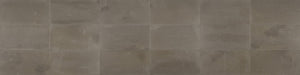 Daltile Limestone Moselle Gris Rectangle 12x24 Honed Stone Tile