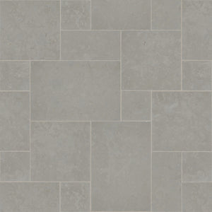 Daltile Renderra Loire Seine Pattern Versaille Antique Stone Tile