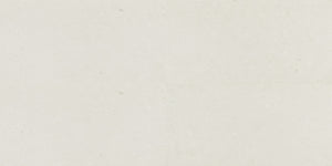 Daltile Loften Mineral Limestone Glue Down 12x24 3.0MM 20 MIL(0.508MM) Luxury Vinyl Tile