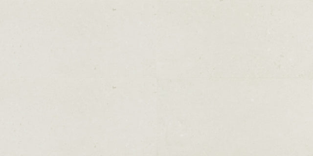 Daltile Loften Mineral Limestone RNDSTRD Round Stair Tread SuperGuardX Technology LVT Trim