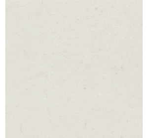 Daltile Loften Mineral Limestone Glue Down 24x24 3.0MM 20 MIL(0.508MM) Luxury Vinyl Tile