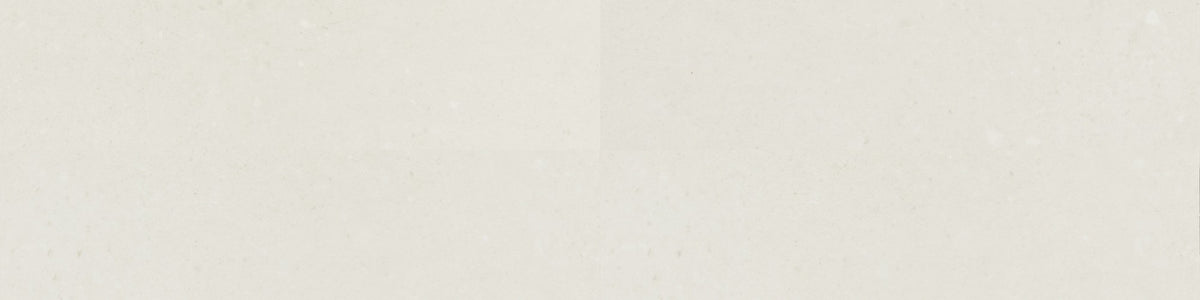 Daltile Loften Mineral Limestone Glue Down 6x24 3.0MM 20 MIL(0.508MM) Luxury Vinyl Tile