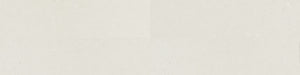 Daltile Loften Mineral Limestone Glue Down 6x24 3.0MM 20 MIL(0.508MM) Luxury Vinyl Tile