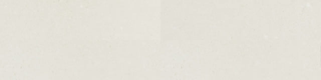 Daltile Loften Mineral Limestone Glue Down 6x24 3.0MM 20 MIL(0.508MM) Luxury Vinyl Tile
