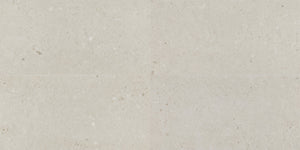 Daltile Loften Pebble Limestone Glue Down 12x24 3.0MM 20 MIL(0.508MM) Luxury Vinyl Tile