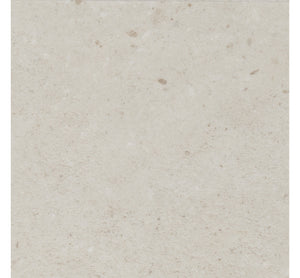 Daltile Loften Pebble Limestone Glue Down 24x24 3.0MM 30 MIL(0.762MM) Luxury Vinyl Tile