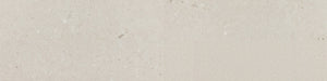 Daltile Loften Pebble Limestone Glue Down 6x24 3.0MM 20 MIL(0.508MM) Luxury Vinyl Tile