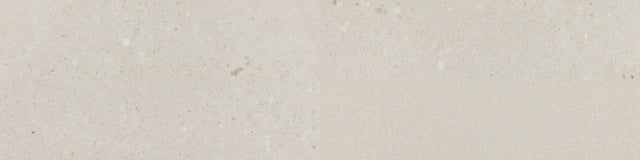 Daltile Loften Pebble Limestone Glue Down 6x24 3.0MM 20 MIL(0.508MM) Luxury Vinyl Tile