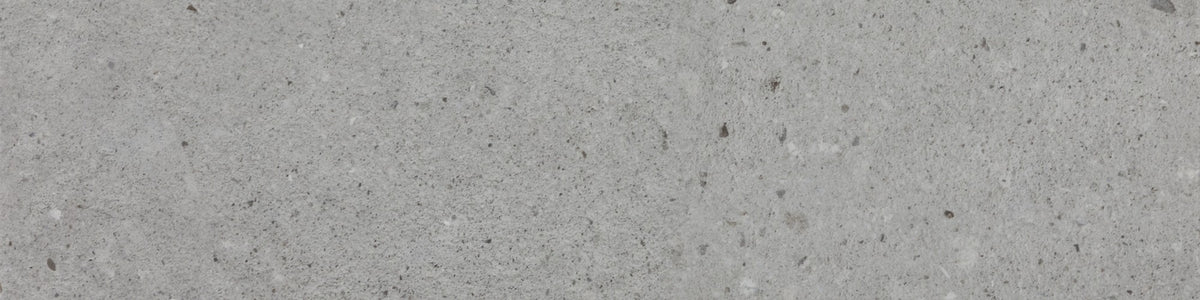 Daltile Loften Smoke Limestone Glue Down 6x24 3.0MM 30 MIL(0.762MM) Luxury Vinyl Tile
