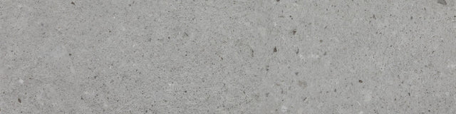 Daltile Loften Smoke Limestone Glue Down 6x24 3.0MM 30 MIL(0.762MM) Luxury Vinyl Tile