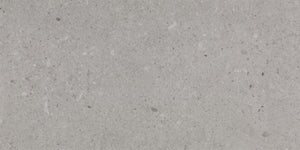 Daltile Loften Gravel Limestone Glue Down 12x24 3.0MM 20 MIL(0.508MM) Luxury Vinyl Tile