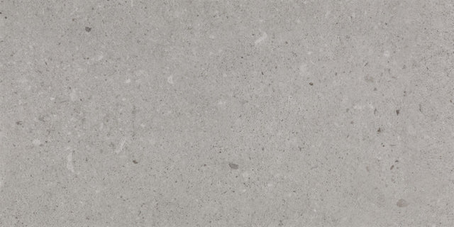 Daltile Loften Gravel Limestone Glue Down 12x24 3.0MM 30 MIL(0.762MM) Luxury Vinyl Tile