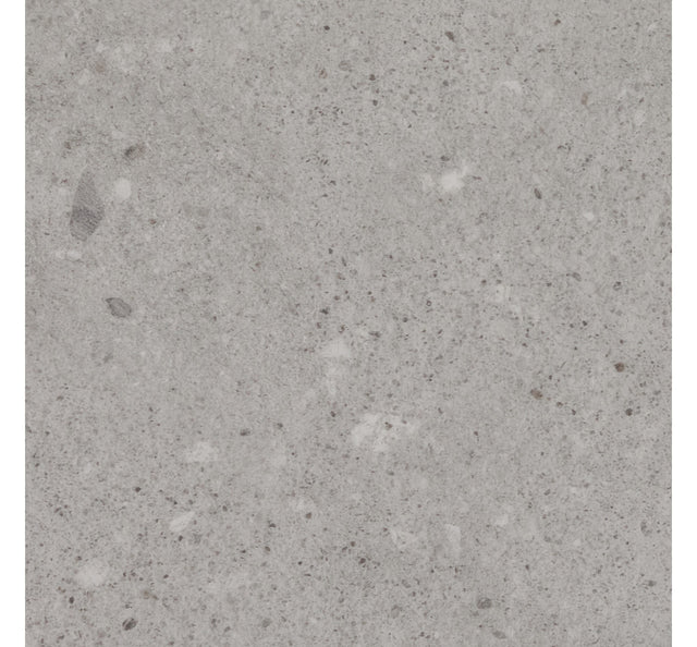Daltile Loften Gravel Limestone Glue Down 24x24 3.0MM 30 MIL(0.762MM) Luxury Vinyl Tile