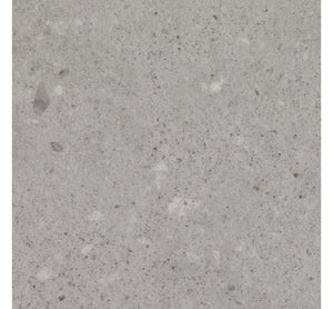 Daltile Loften Gravel Limestone Glue Down 24x24 3.0MM 20 MIL(0.508MM) Luxury Vinyl Tile