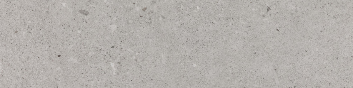 Daltile Loften Gravel Limestone Glue Down 6x24 3.0MM 20 MIL(0.508MM) Luxury Vinyl Tile