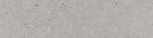 Daltile Loften Gravel Limestone Glue Down 6x24 3.0MM 30 MIL(0.762MM) Luxury Vinyl Tile