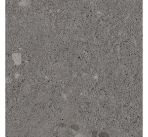 Daltile Loften Coal Limestone Glue Down 24x24 3.0MM 30 MIL(0.762MM) Luxury Vinyl Tile