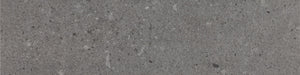 Daltile Loften Coal Limestone Glue Down 6x24 3.0MM 20 MIL(0.508MM) Luxury Vinyl Tile