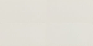 Daltile Loften Mineral Fabric Glue Down 12x24 3.0MM 30 MIL(0.762MM) Luxury Vinyl Tile