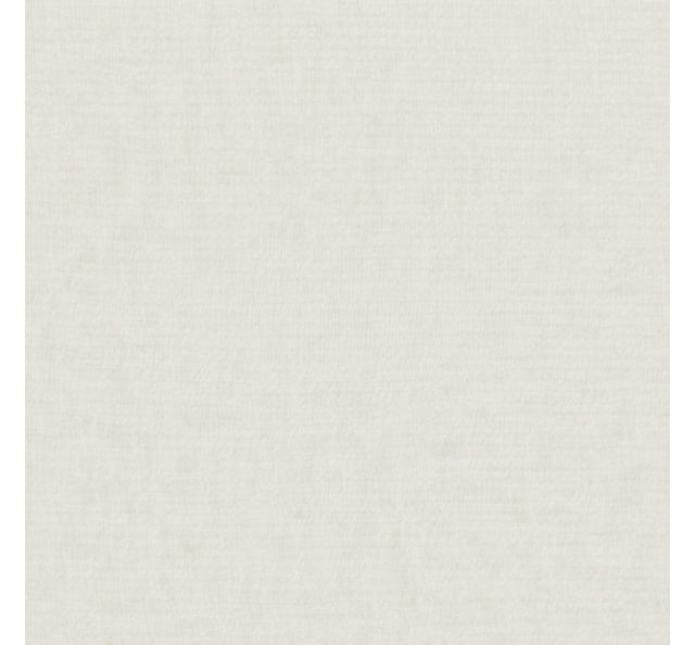 Daltile Loften Mineral Fabric Glue Down 24x24 3.0MM 20 MIL(0.508MM) Luxury Vinyl Tile