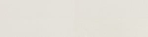 Daltile Loften Mineral Fabric Glue Down 6x24 3.0MM 20 MIL(0.508MM) Luxury Vinyl Tile