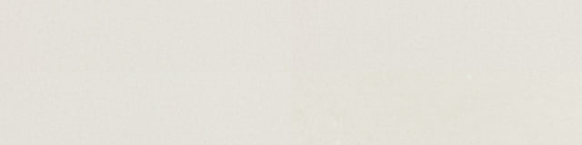 Daltile Loften Mineral Fabric Glue Down 6x24 3.0MM 20 MIL(0.508MM) Luxury Vinyl Tile