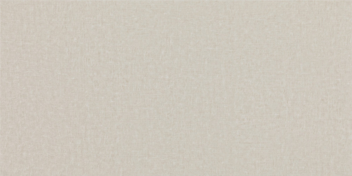 Daltile Loften Pebble Fabric RNDSTRD Round Stair Tread SuperGuardX Technology LVT Trim
