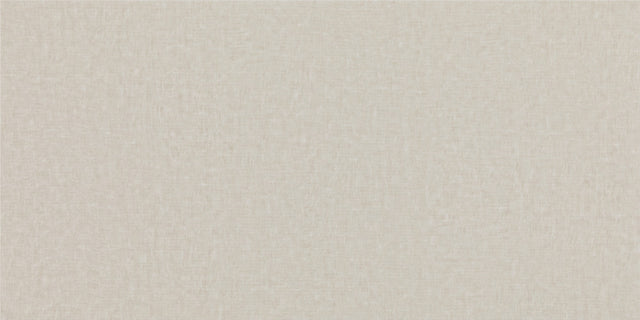 Daltile Loften Pebble Fabric Glue Down 12x24 3.0MM 30 MIL(0.762MM) Luxury Vinyl Tile
