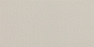 Daltile Loften Pebble Fabric Glue Down 12x24 3.0MM 30 MIL(0.762MM) Luxury Vinyl Tile