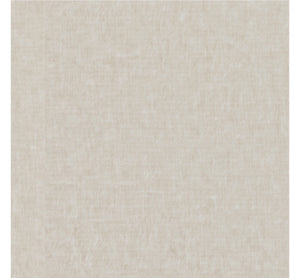 Daltile Loften Pebble Fabric Glue Down 24x24 3.0MM 30 MIL(0.762MM) Luxury Vinyl Tile