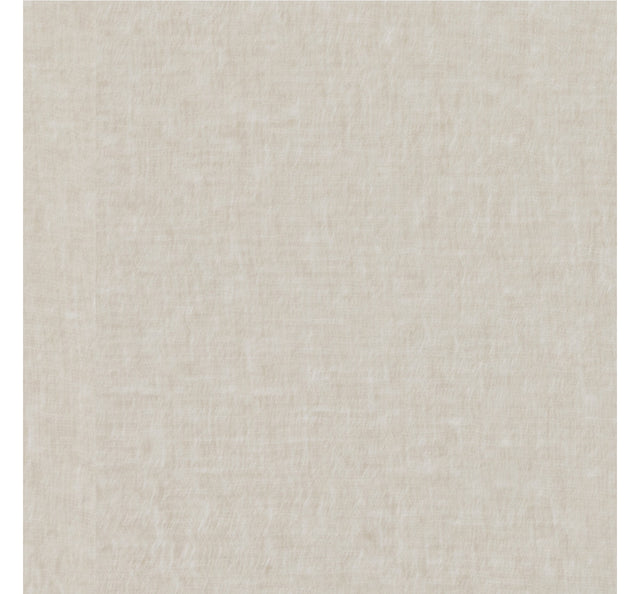 Daltile Loften Pebble Fabric Glue Down 24x24 3.0MM 20 MIL(0.508MM) Luxury Vinyl Tile