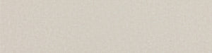 Daltile Loften Pebble Fabric Glue Down 6x24 3.0MM 20 MIL(0.508MM) Luxury Vinyl Tile