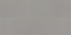 Daltile Loften Smoke Fabric RNDSTRD Round Stair Tread SuperGuardX Technology LVT Trim
