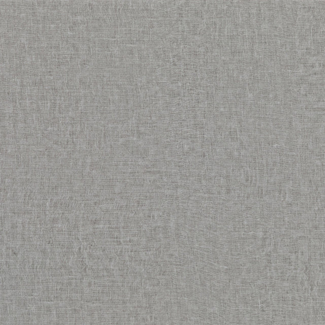 Daltile Loften Smoke Fabric Glue Down 24x24 3.0MM 30 MIL(0.762MM) Luxury Vinyl Tile