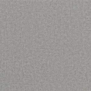 Daltile Loften Smoke Fabric Glue Down 24x24 3.0MM 20 MIL(0.508MM) Luxury Vinyl Tile