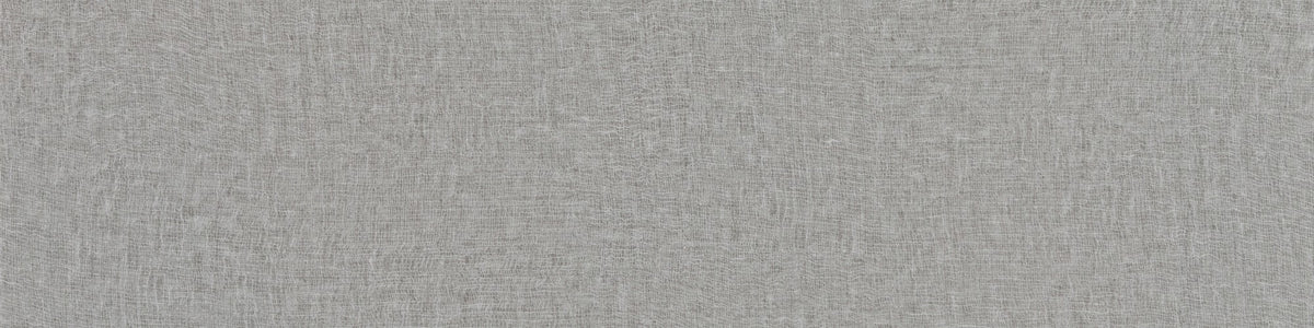Daltile Loften Smoke Fabric Glue Down 6x24 3.0MM 20 MIL(0.508MM) Luxury Vinyl Tile