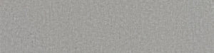Daltile Loften Smoke Fabric Glue Down 6x24 3.0MM 20 MIL(0.508MM) Luxury Vinyl Tile