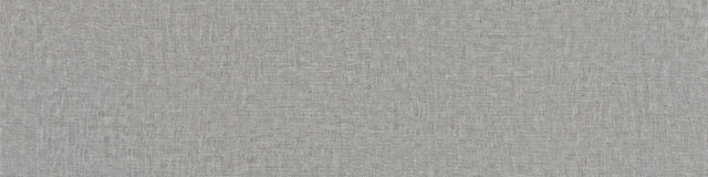 Daltile Loften Smoke Fabric Glue Down 6x24 3.0MM 20 MIL(0.508MM) Luxury Vinyl Tile