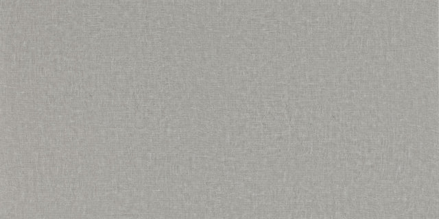 Daltile Loften Gravel Fabric Glue Down 12x24 3.0MM 20 MIL(0.508MM) Luxury Vinyl Tile