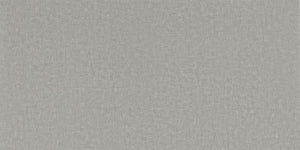 Daltile Loften Gravel Fabric Glue Down 12x24 3.0MM 20 MIL(0.508MM) Luxury Vinyl Tile