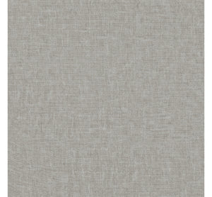 Daltile Loften Gravel Fabric Glue Down 24x24 3.0MM 30 MIL(0.762MM) Luxury Vinyl Tile