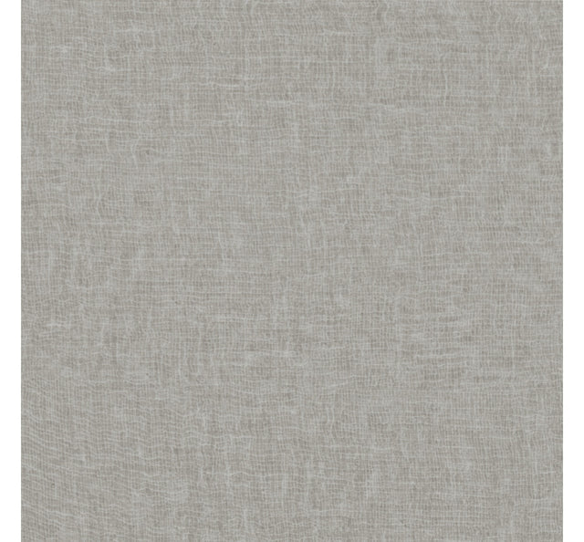 Daltile Loften Gravel Fabric Glue Down 24x24 3.0MM 30 MIL(0.762MM) Luxury Vinyl Tile