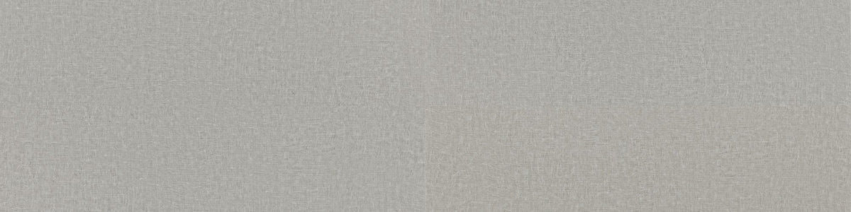 Daltile Loften Gravel Fabric Glue Down 6x24 3.0MM 30 MIL(0.762MM) Luxury Vinyl Tile