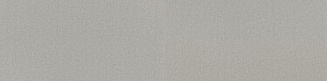 Daltile Loften Gravel Fabric Glue Down 6x24 3.0MM 30 MIL(0.762MM) Luxury Vinyl Tile