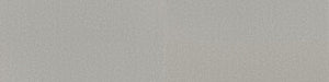 Daltile Loften Gravel Fabric Glue Down 6x24 3.0MM 30 MIL(0.762MM) Luxury Vinyl Tile